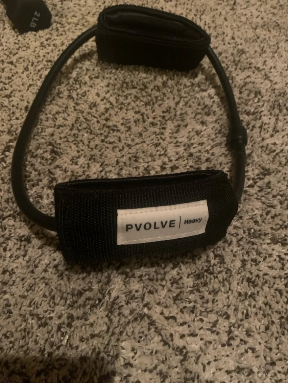 PVOLVE Total Transformation Equipment - BRAND NEW!! 🔥💪🏼 - Picture 4 of 8
